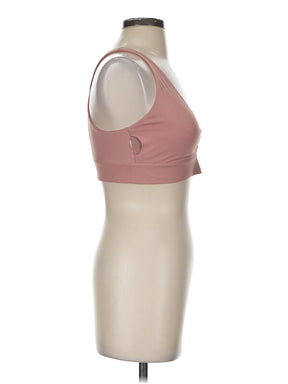 3 size - Sm (Estimated)