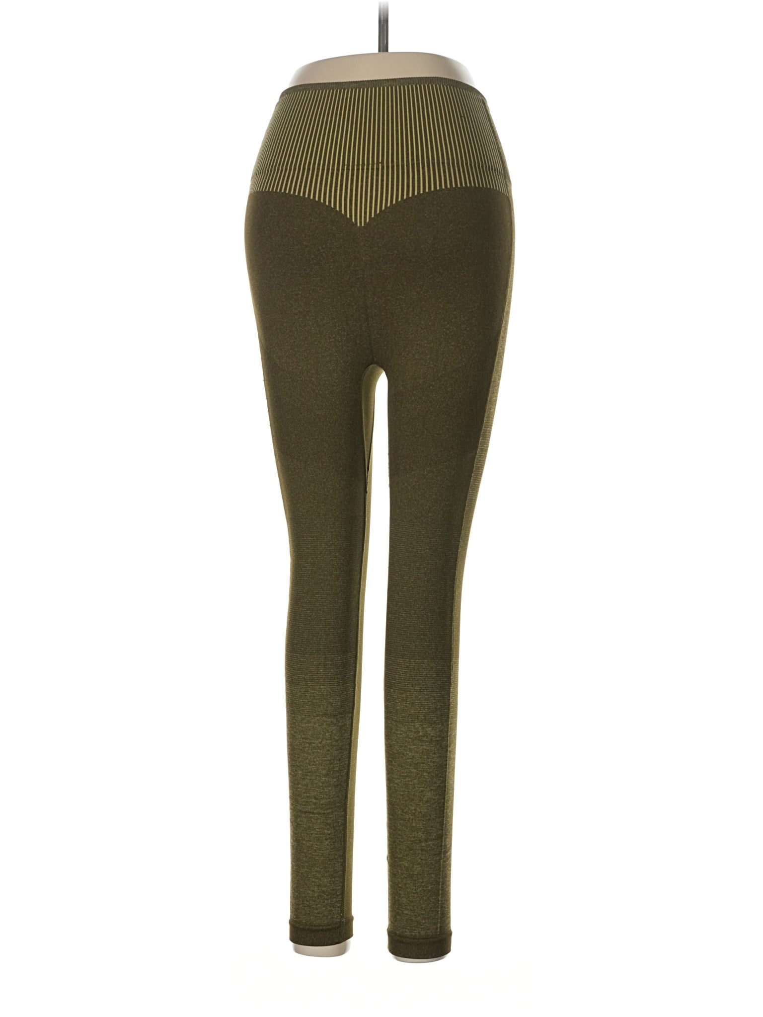 2 size - XXS(Estimated)