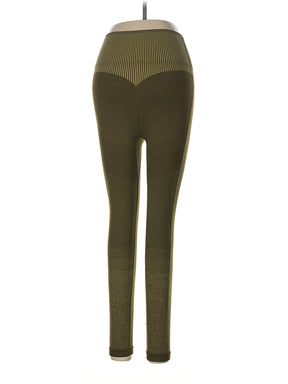2 size - XXS(Estimated)