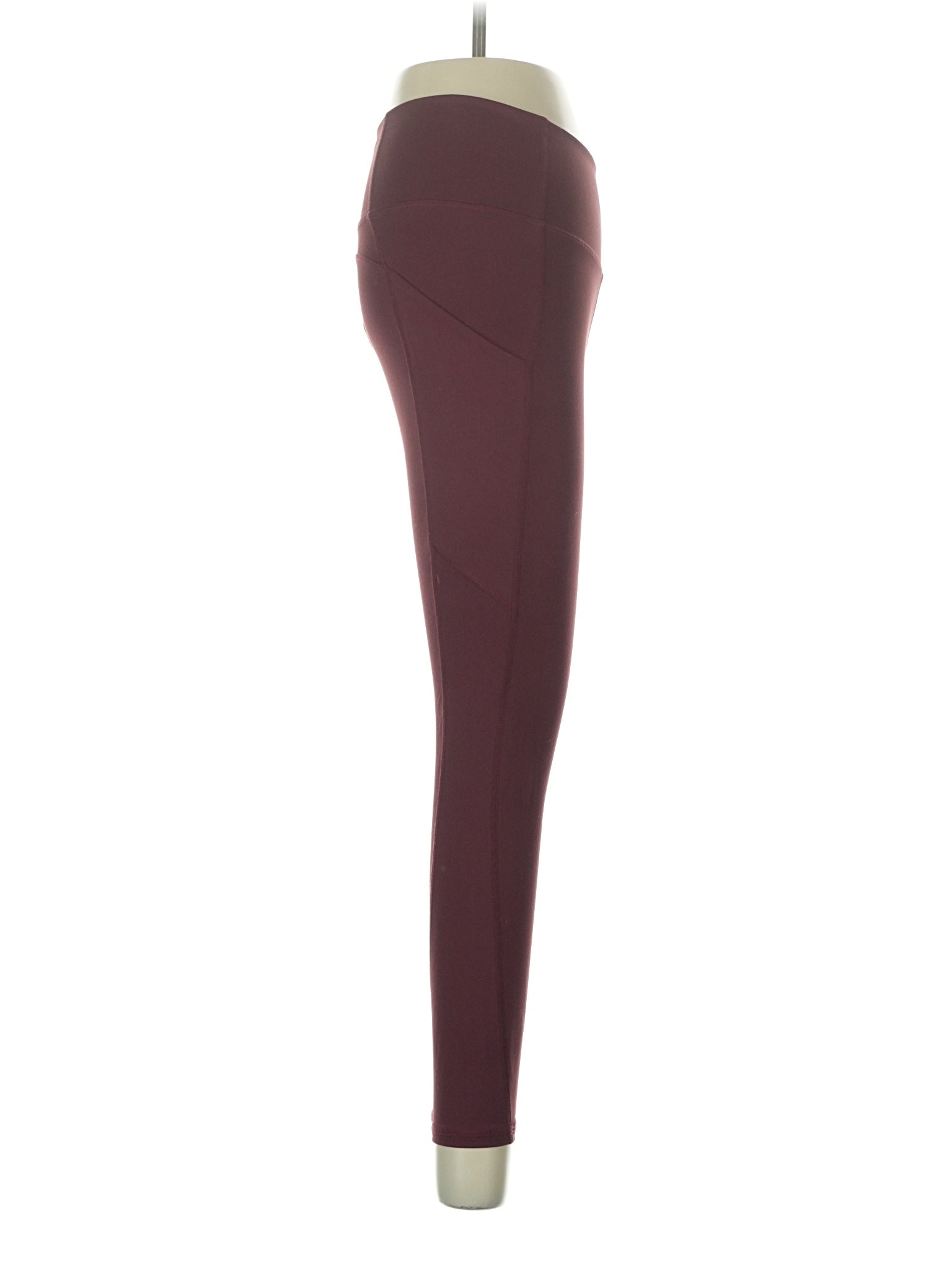 3 size - XS