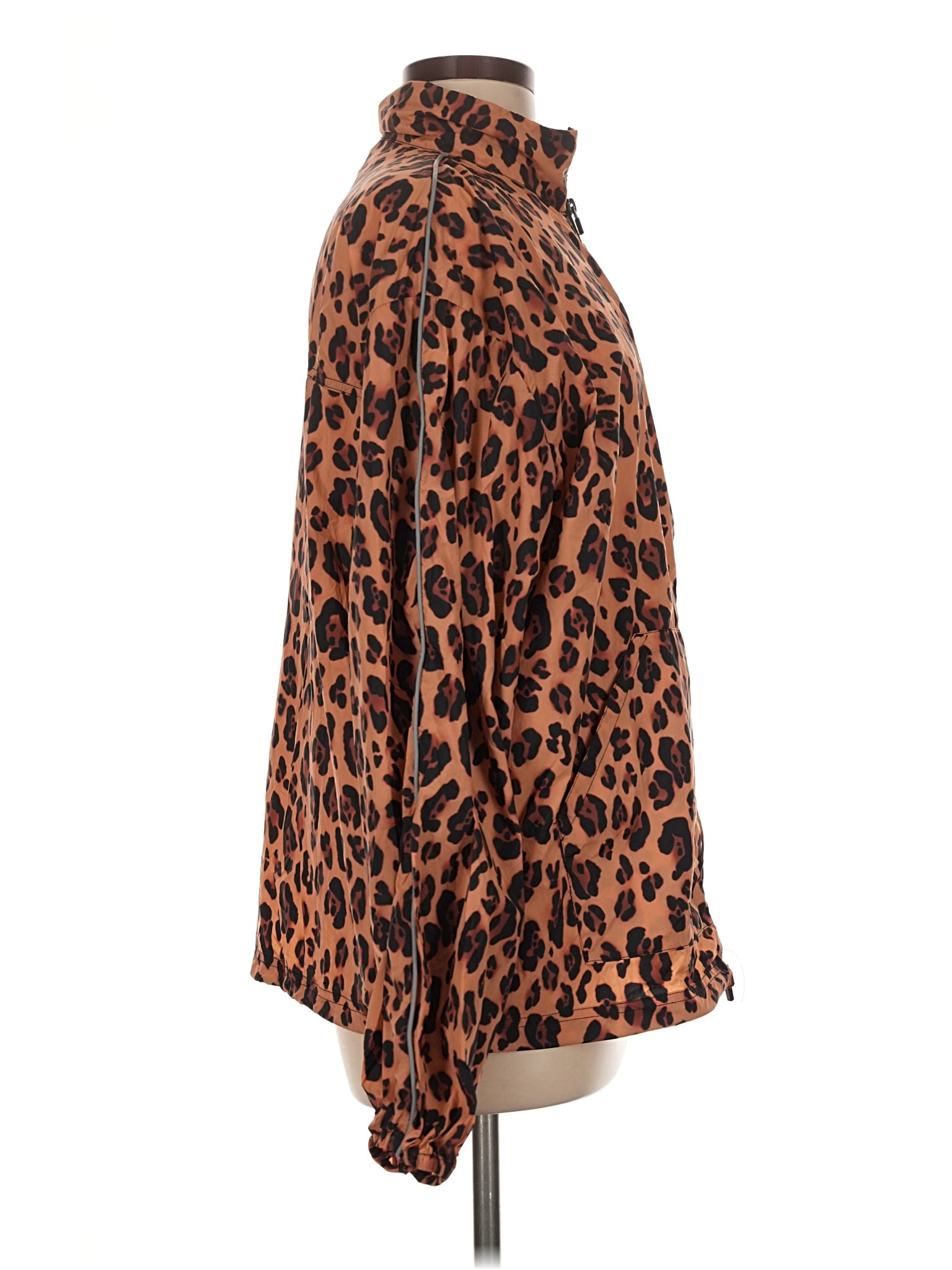 3 size - M