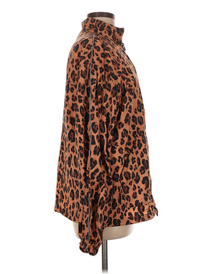 3 size - M