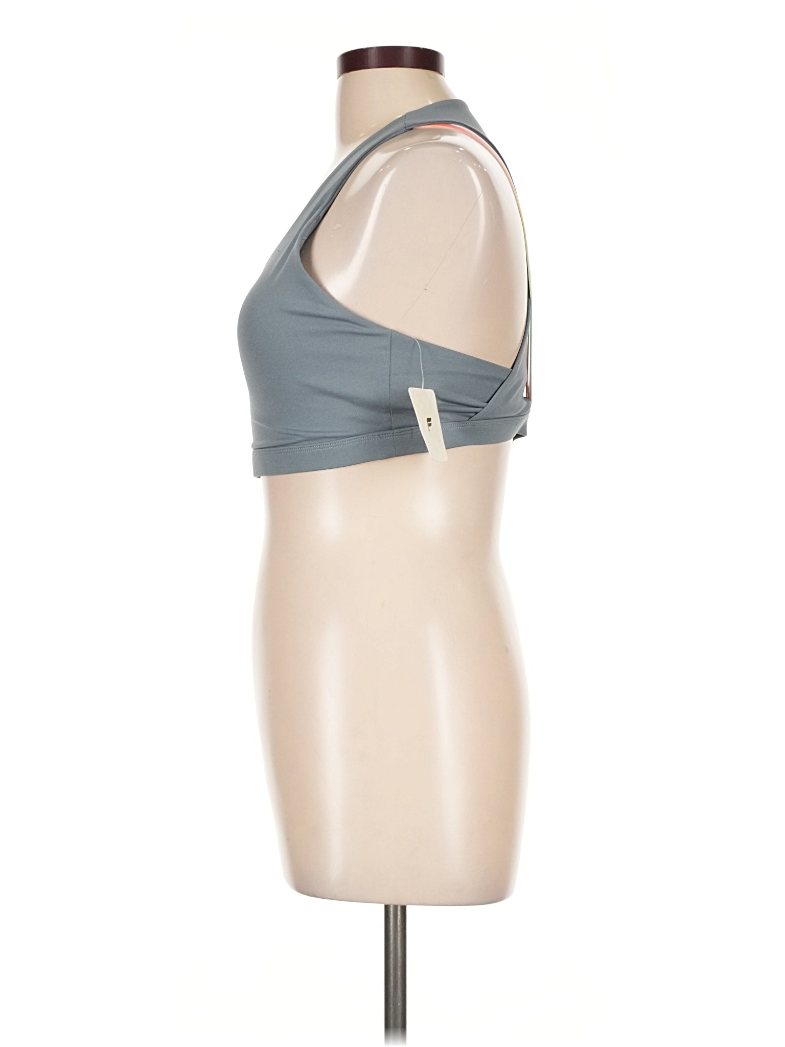 4 size - L