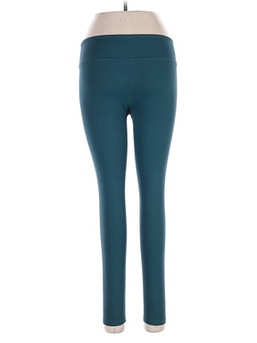 2 size - XL (Estimated)