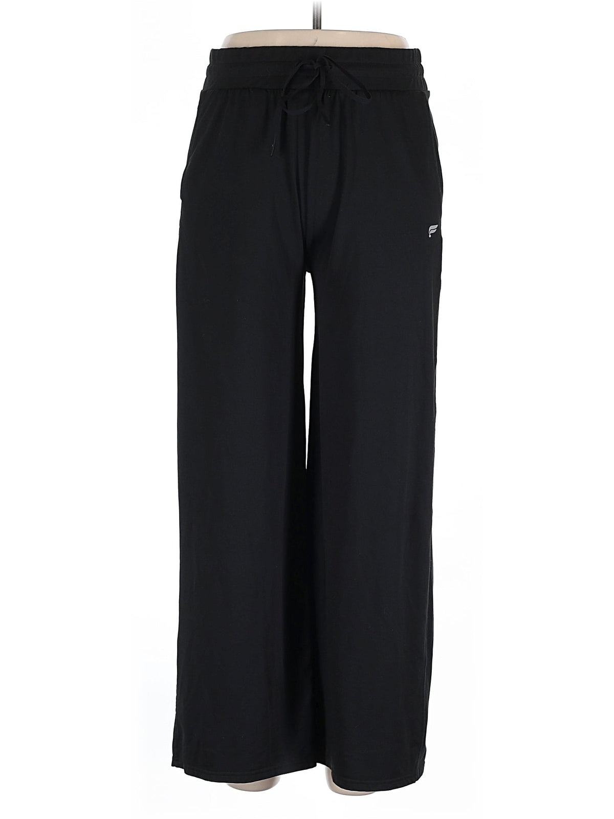 1 size - XL
