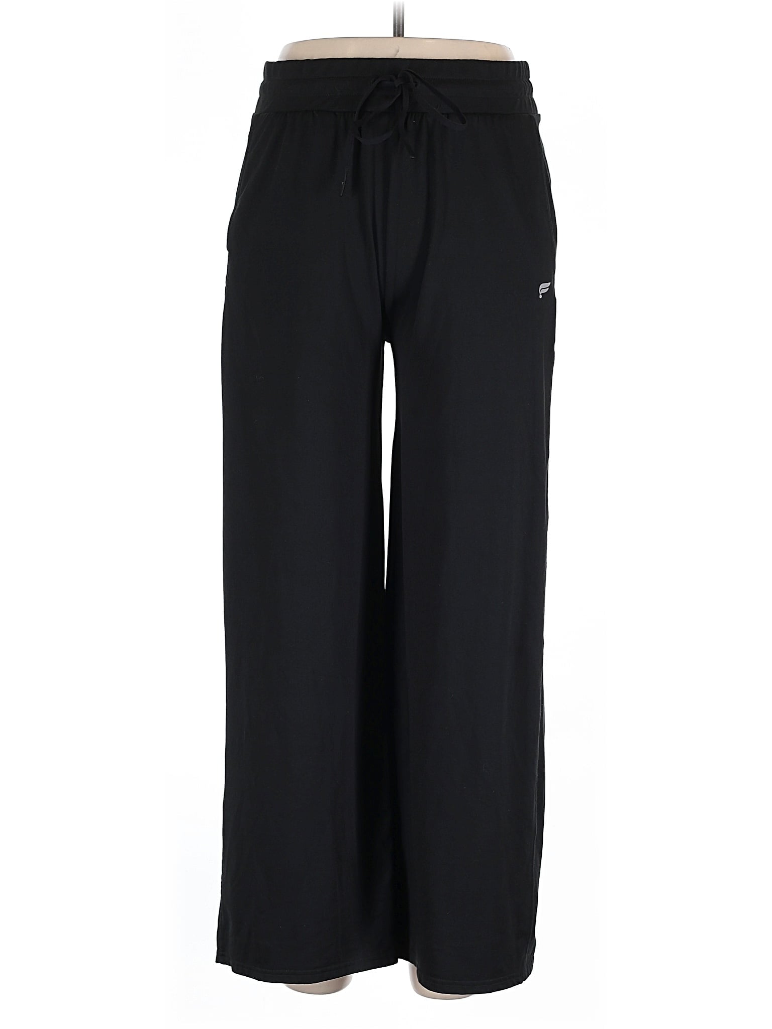 1 size - XL