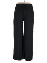 1 size - XL