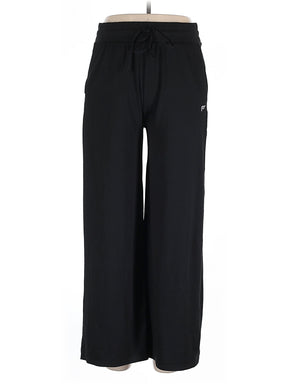 1 size - XL