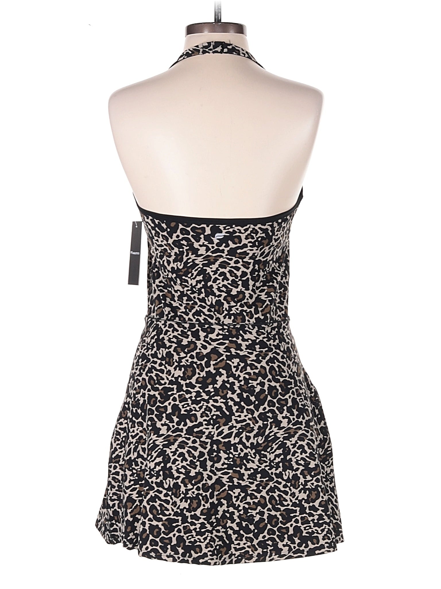2 size - S