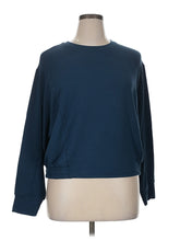1 size - XL