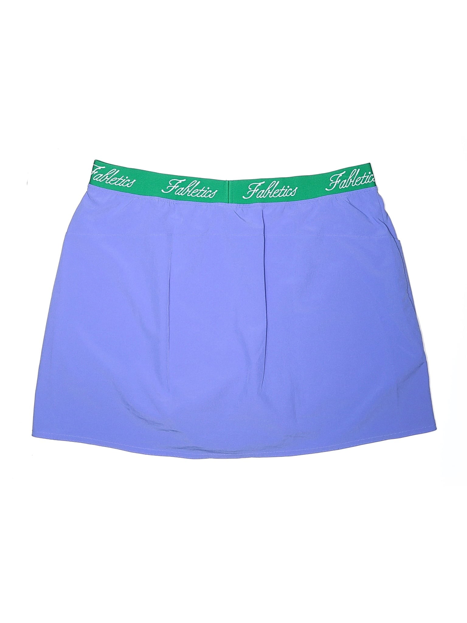 2 size - XL(Estimated)