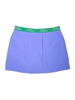 2 size - XL(Estimated)
