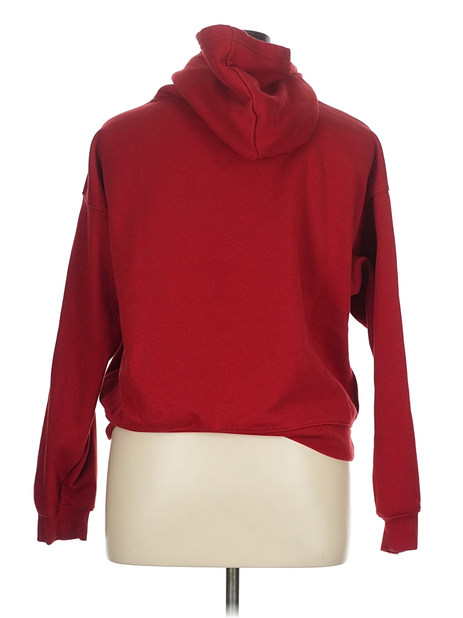 2 size - XL