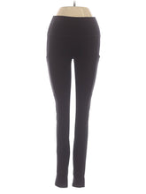 1 size - Sm (Estimated)