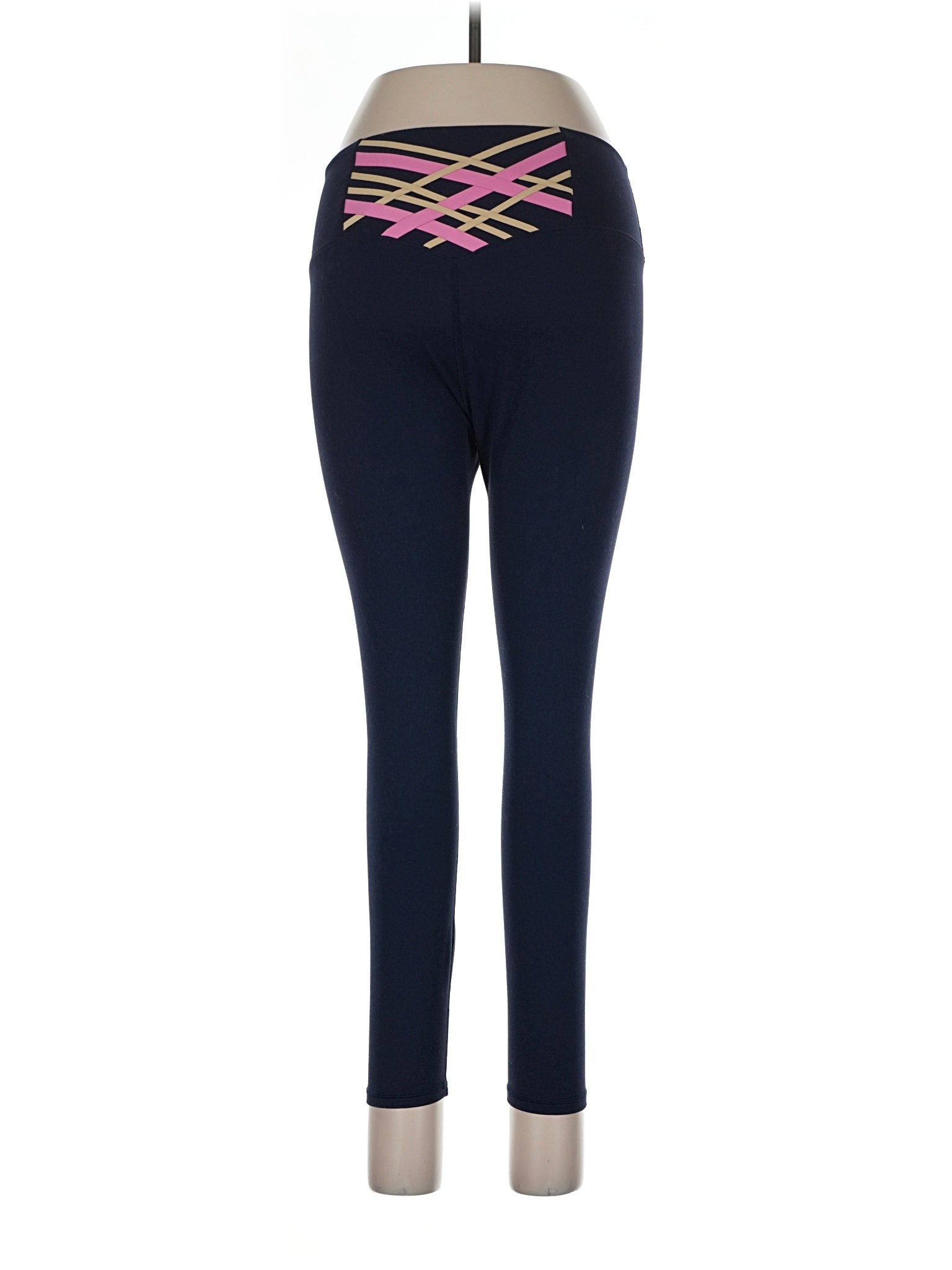 2 size - L