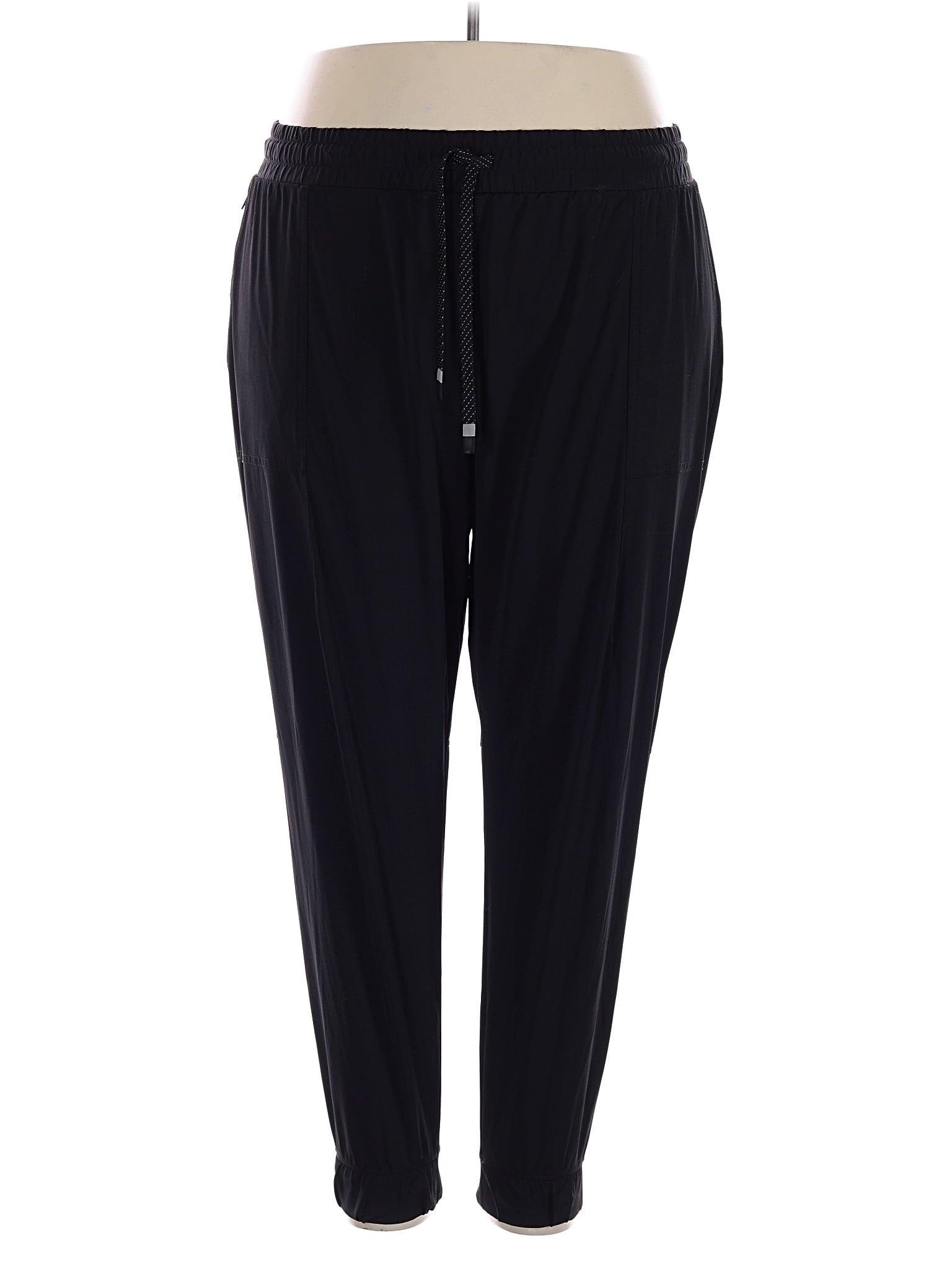 1 size - XXL