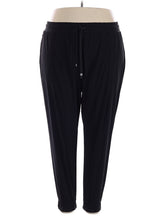 1 size - XXL