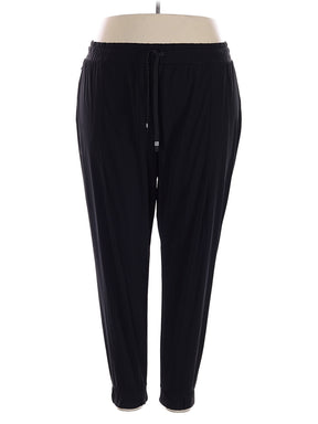 1 size - XXL