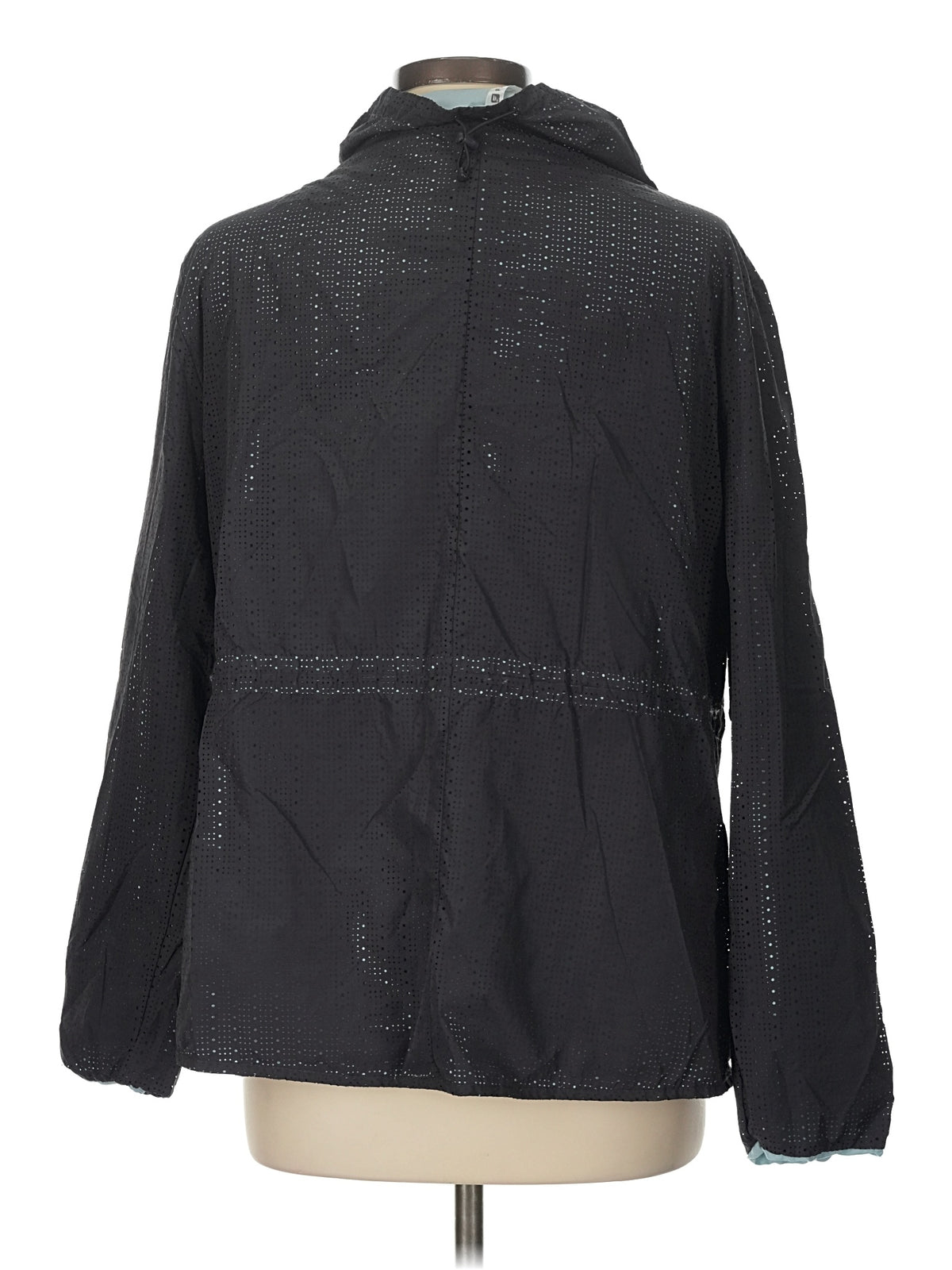 2 size - L