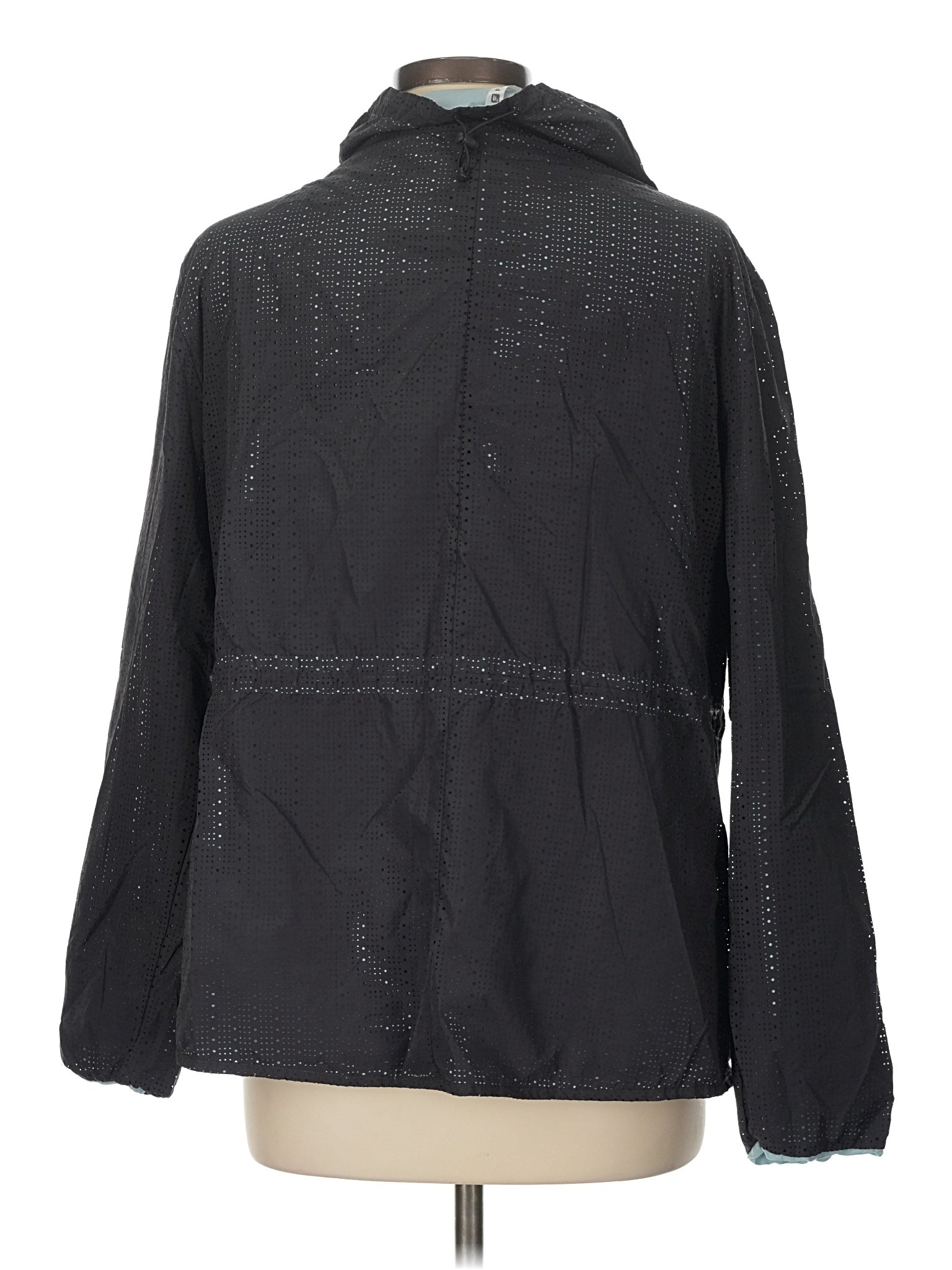 2 size - L
