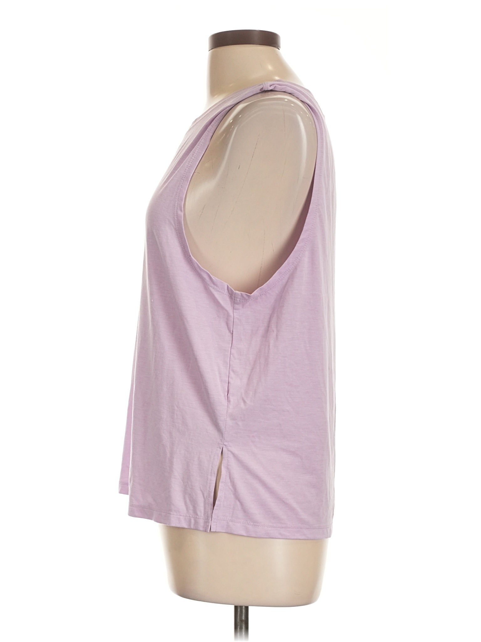 4 size - L