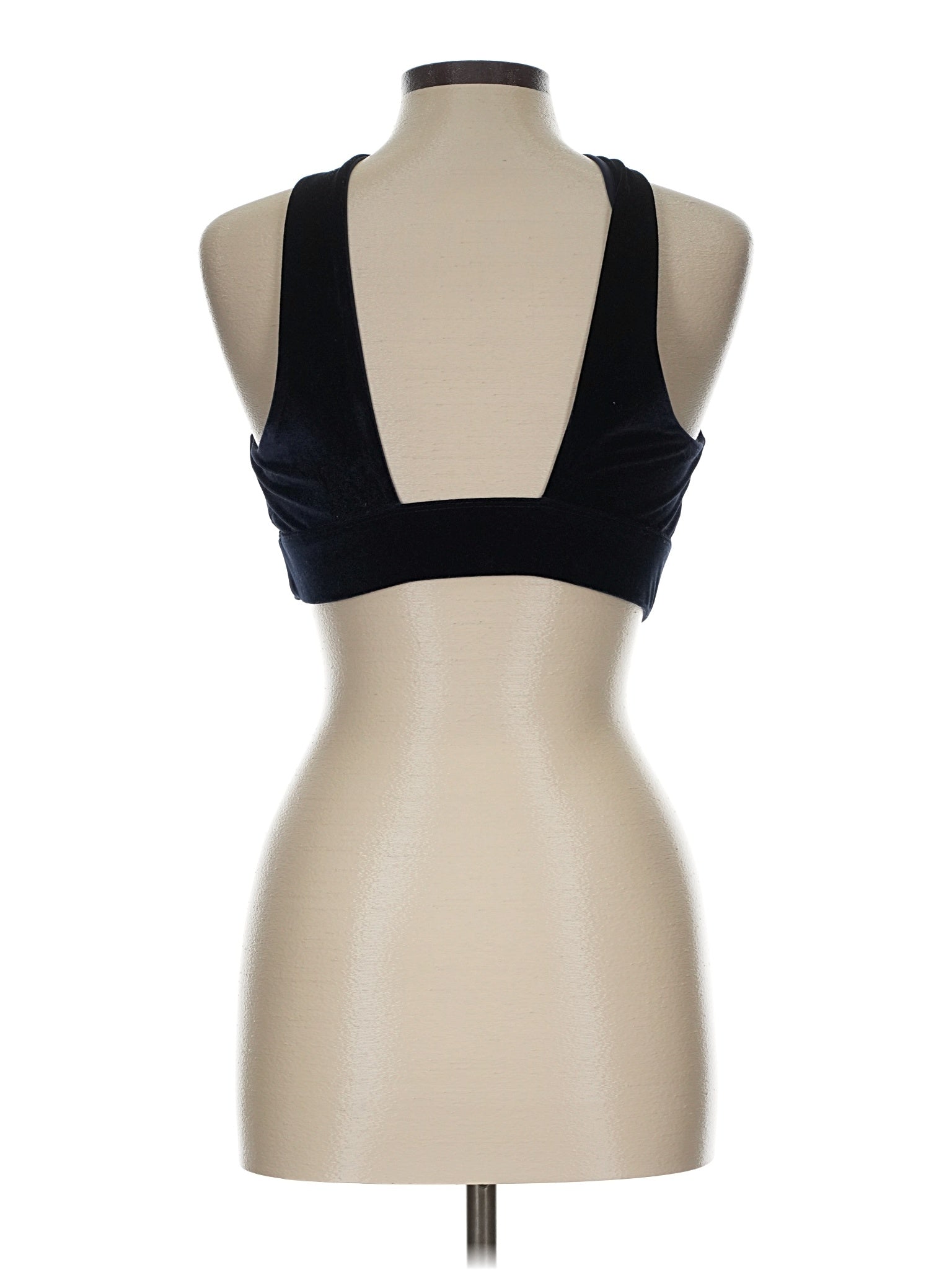 2 size - L
