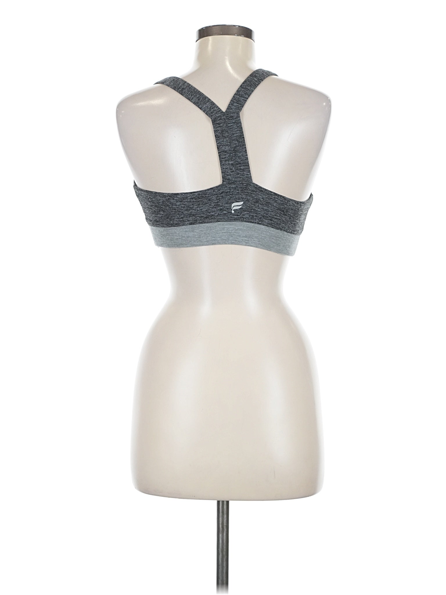2 size - M