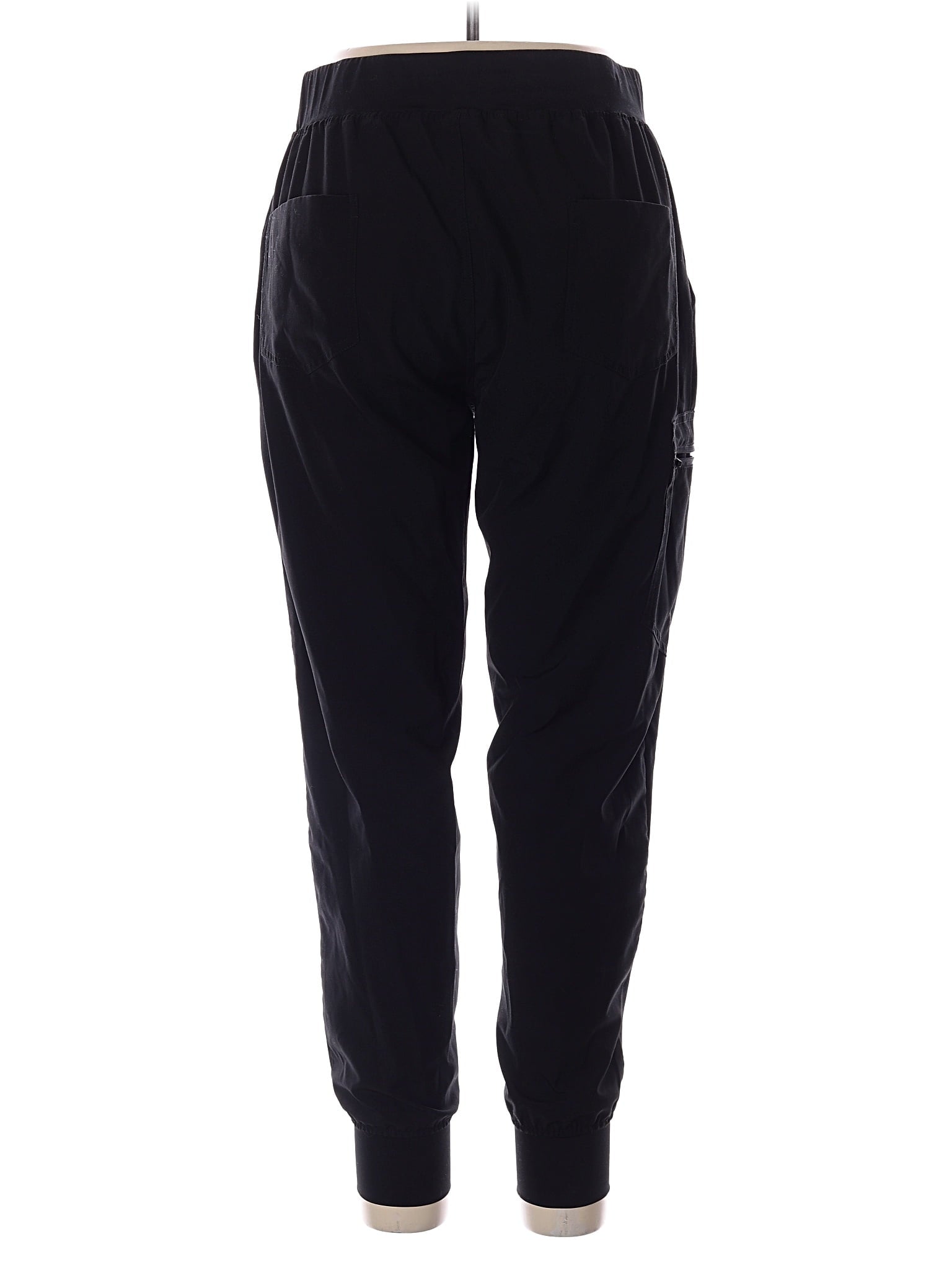 2 size - L