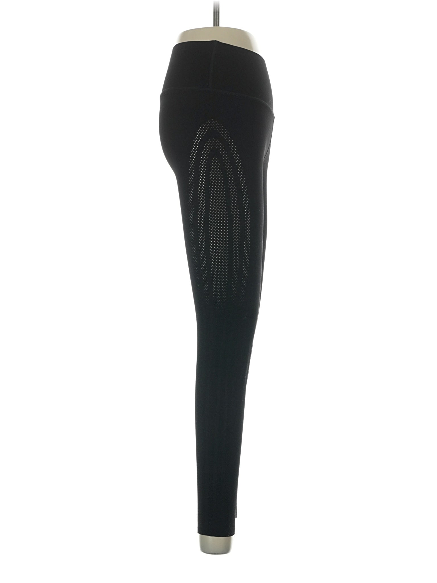 3 size - XS (Estimated)