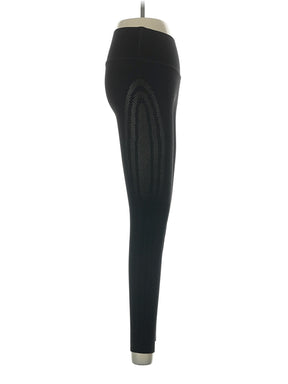 3 size - XS (Estimated)