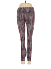 Active Pants size - S