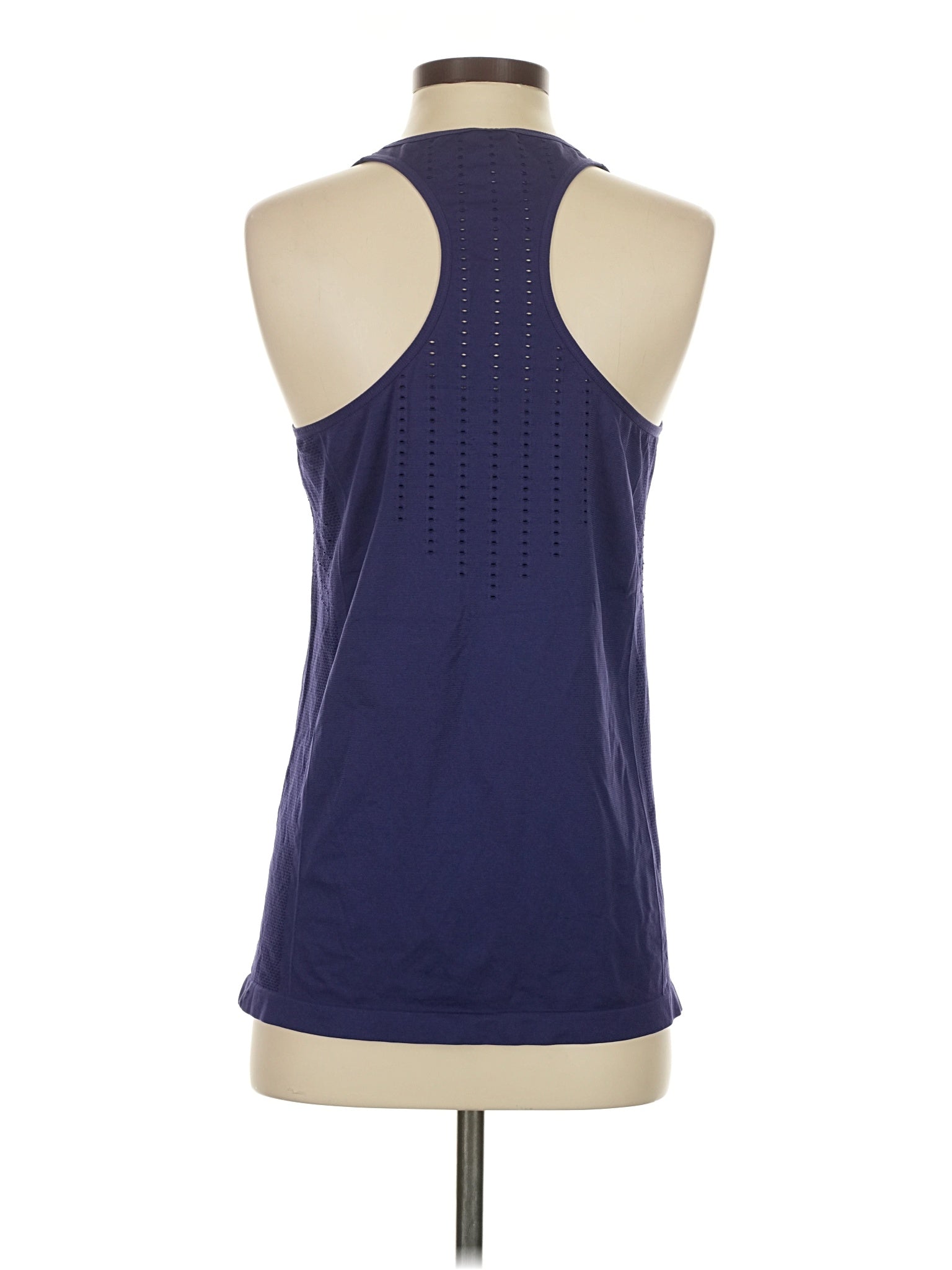 2 size - XL