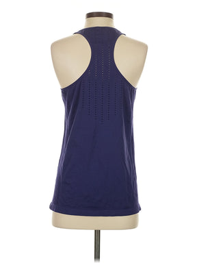 2 size - XL