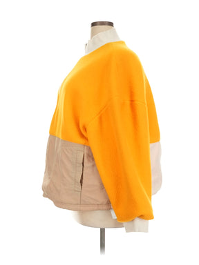 4 size - 2X W