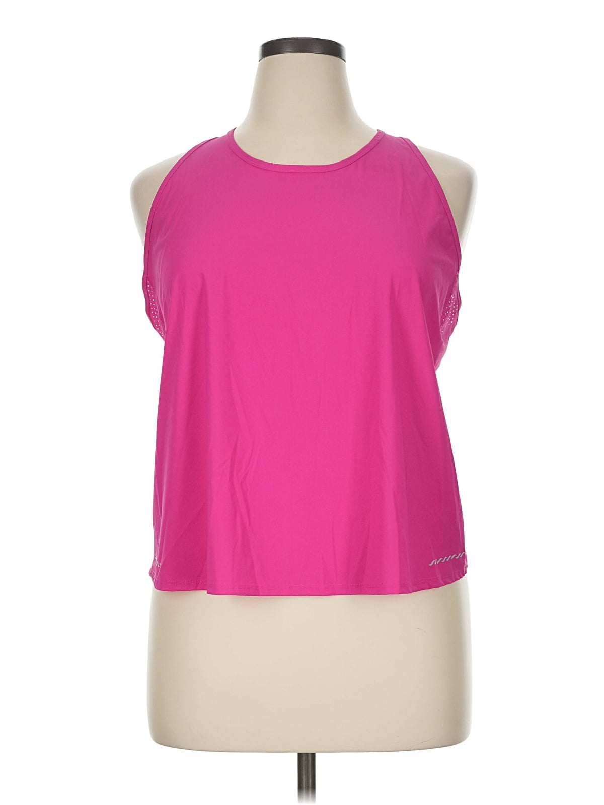 1 size - XL