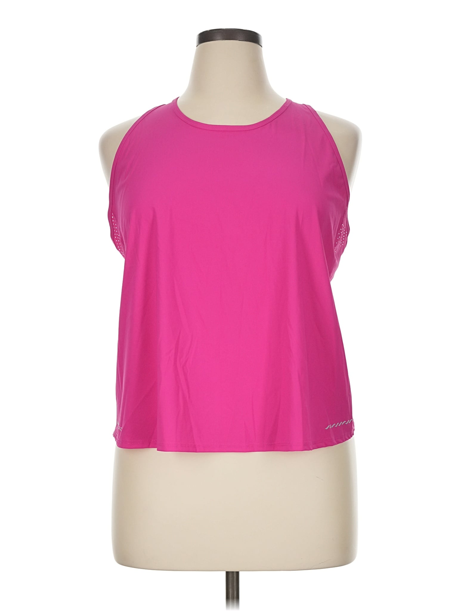 1 size - XL