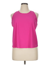1 size - XL