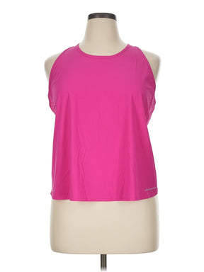 1 size - XL
