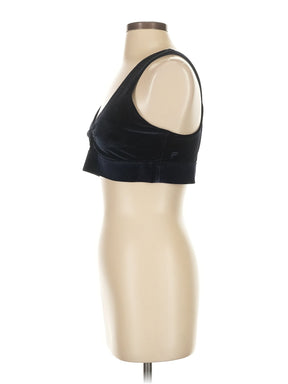 4 size - 1