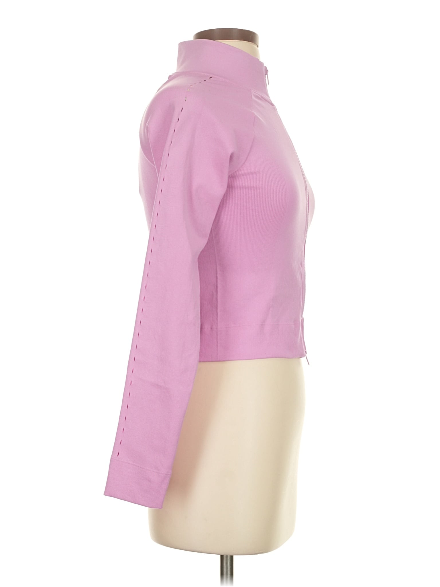 3 size - S