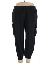 1 size - 2X W