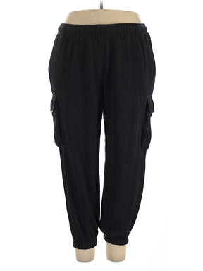 1 size - 2X W