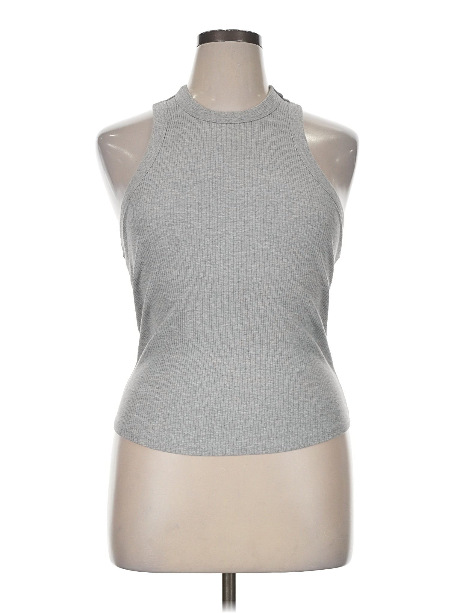 1 size - XL