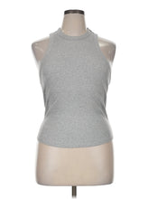 1 size - XL