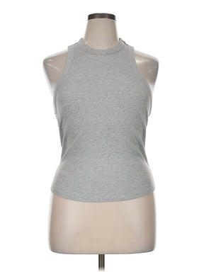 1 size - XL