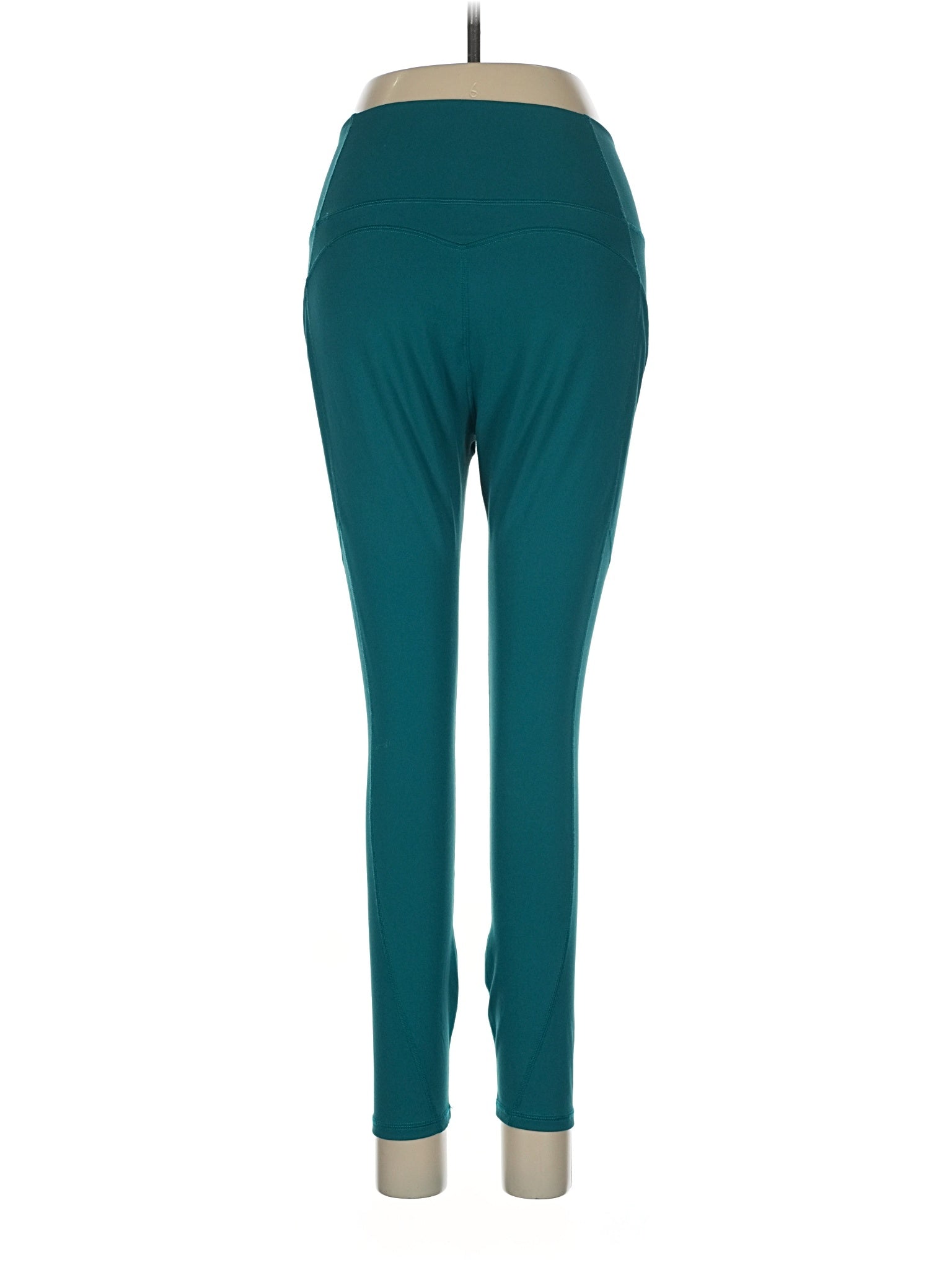 2 size - M