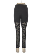 1 size - L