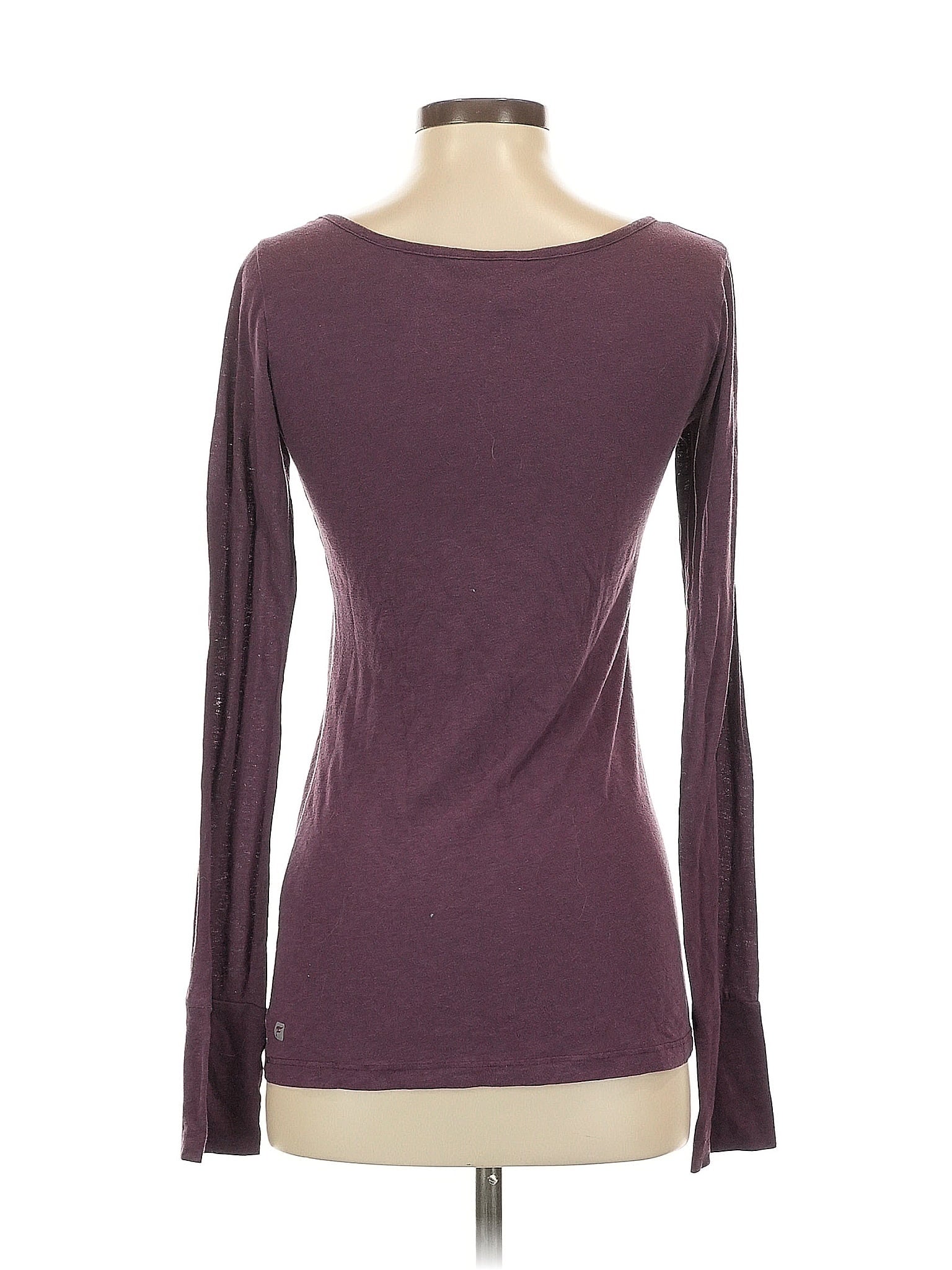 2 size - XS