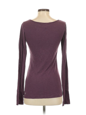 2 size - XS
