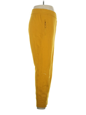 3 size - XL